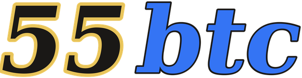 55btc logo