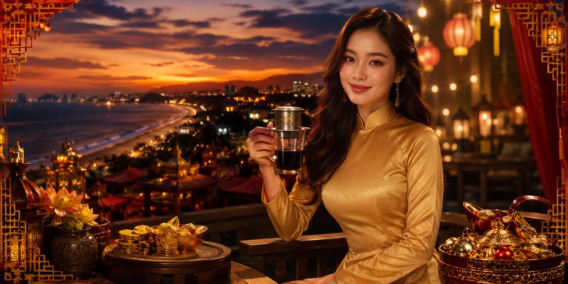 55btc 55btc — sân chơi di động dành cho người Việt