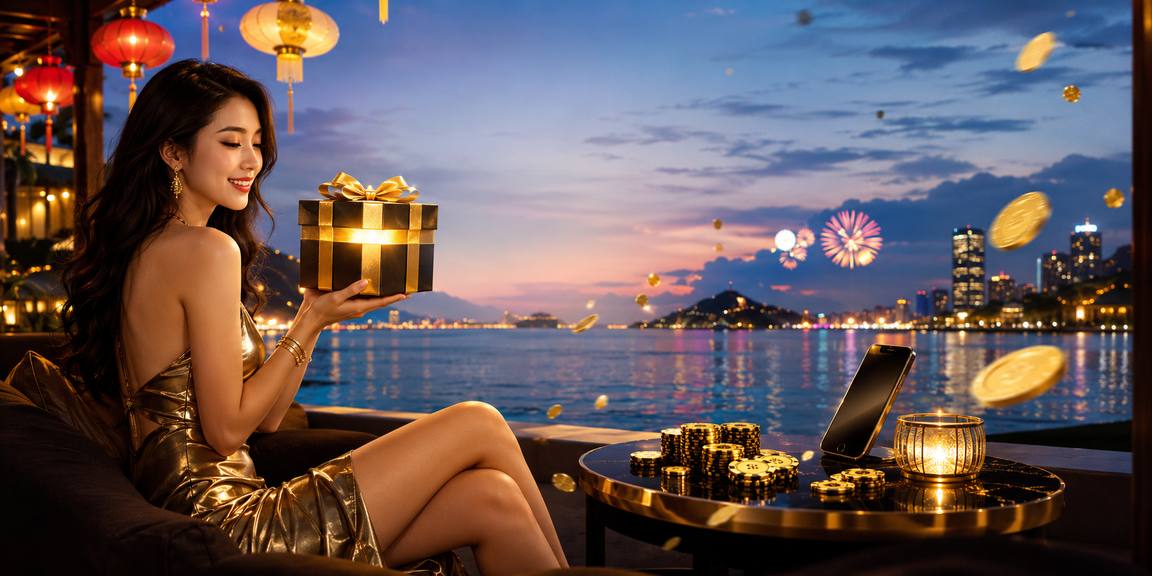 55btc 55btc Casino — Bàn Chơi Thật, Kết Quả Tức Thì