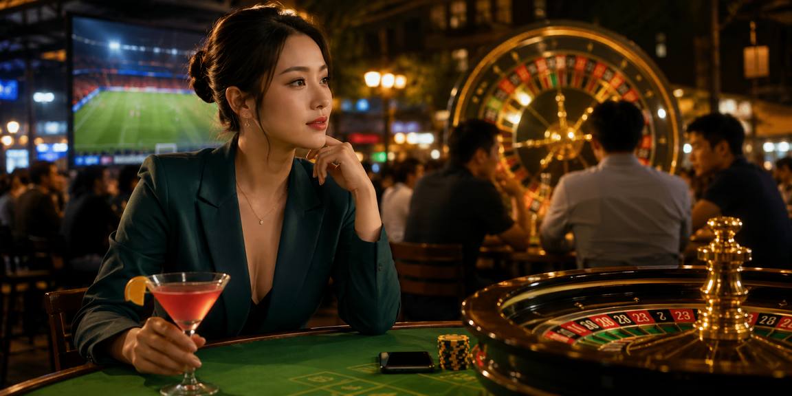 55btc Những Gì Có Trong 55btc Casino